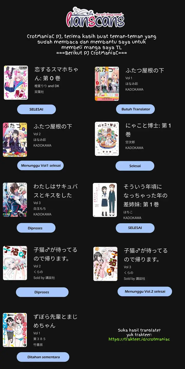 image-komik-sorajirous-untitled-cat-maid-chapter-24-11/12