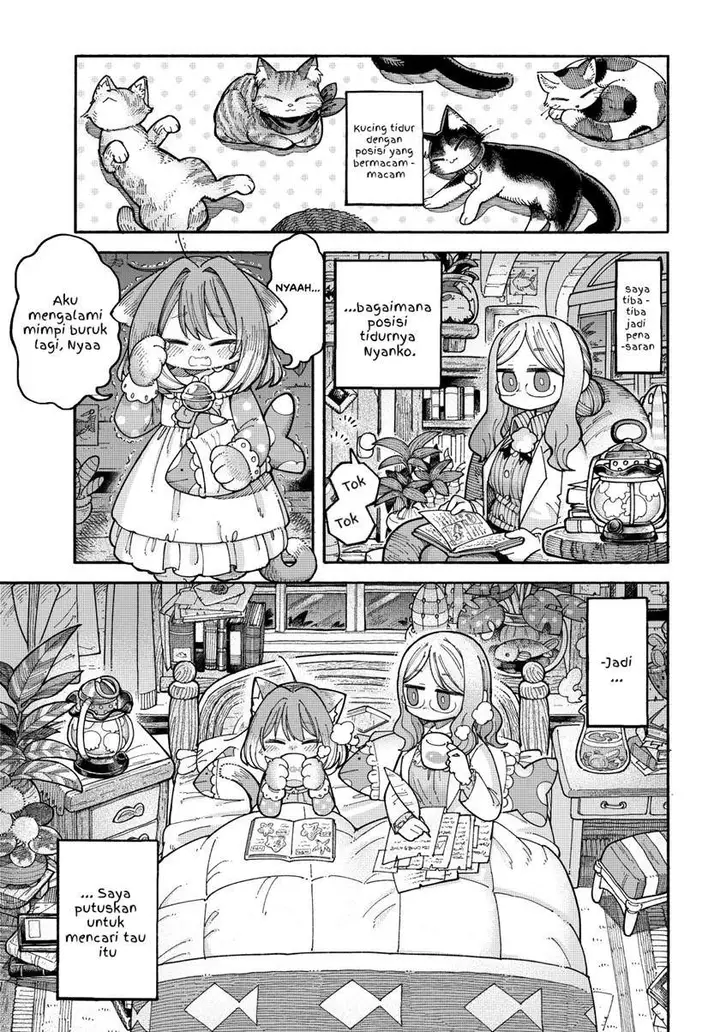 image-komik-sorajirous-untitled-cat-maid-chapter-3-1/6