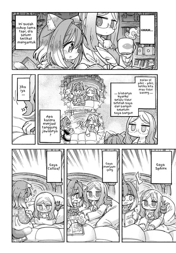 image-komik-sorajirous-untitled-cat-maid-chapter-3-2/6