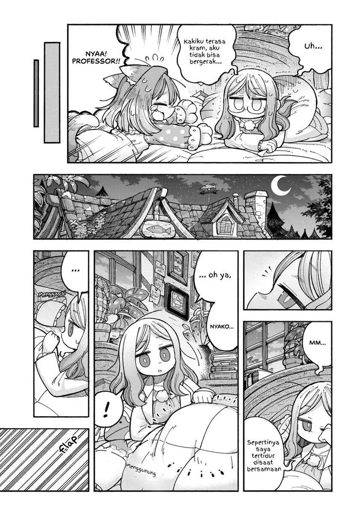 image-komik-sorajirous-untitled-cat-maid-chapter-3-3/6