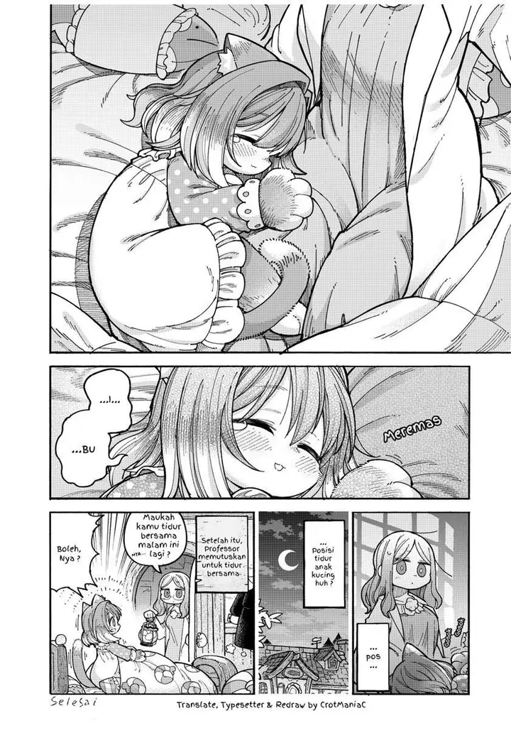 image-komik-sorajirous-untitled-cat-maid-chapter-3-4/6