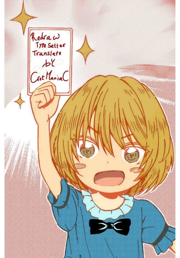 image-komik-sorajirous-untitled-cat-maid-chapter-4-0/6