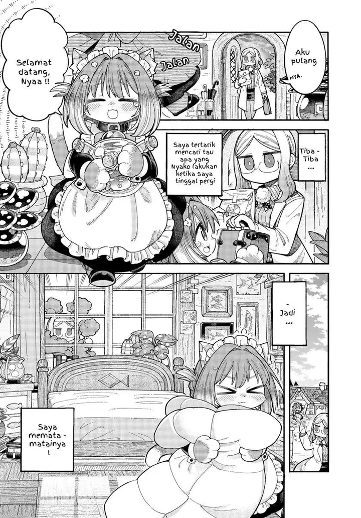 image-komik-sorajirous-untitled-cat-maid-chapter-4-1/6