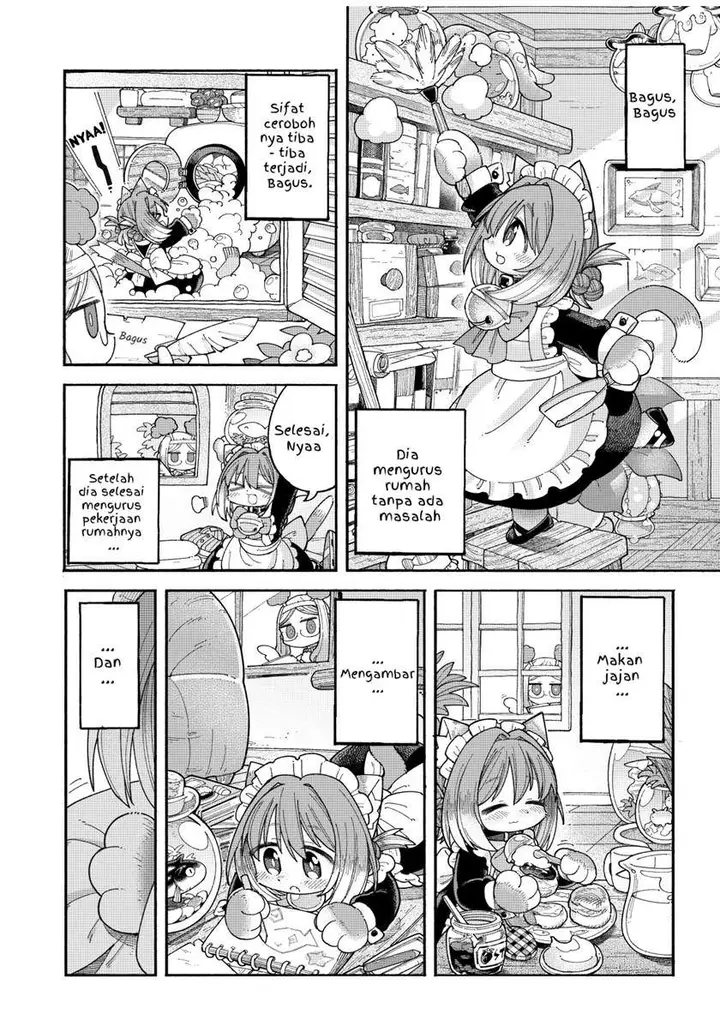 image-komik-sorajirous-untitled-cat-maid-chapter-4-2/6