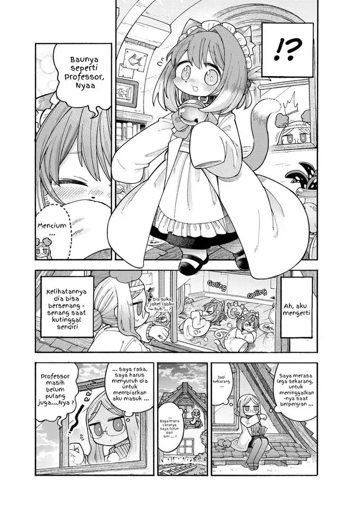 image-komik-sorajirous-untitled-cat-maid-chapter-4-3/6