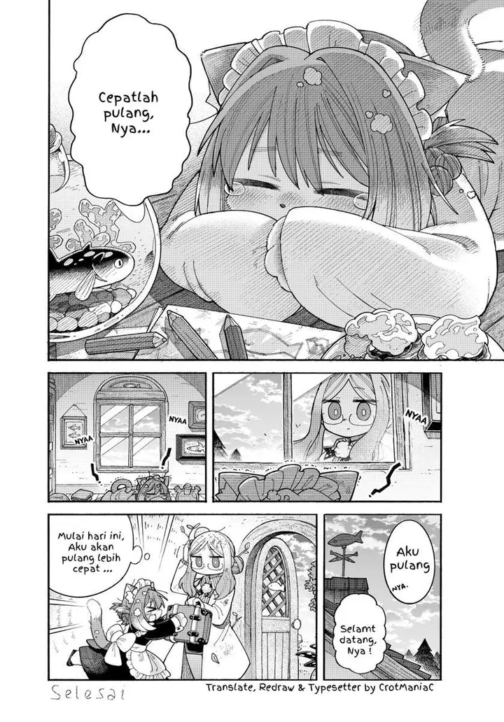 image-komik-sorajirous-untitled-cat-maid-chapter-4-4/6