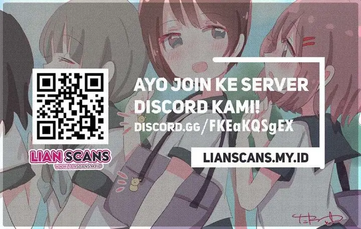 image-komik-sorajirous-untitled-cat-maid-chapter-4-5/6