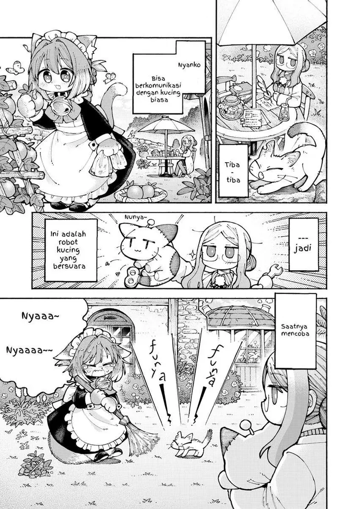 image-komik-sorajirous-untitled-cat-maid-chapter-5-0/5