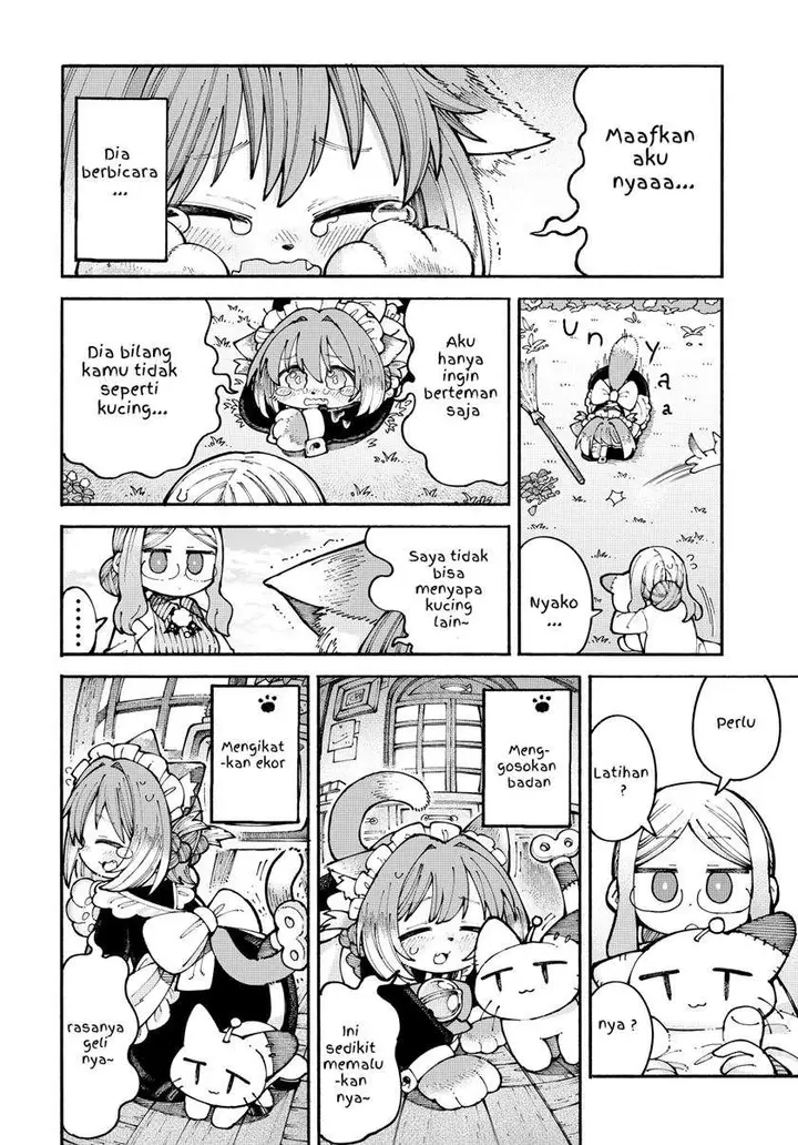 image-komik-sorajirous-untitled-cat-maid-chapter-5-1/5