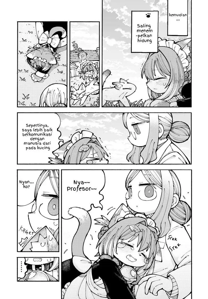 image-komik-sorajirous-untitled-cat-maid-chapter-5-2/5