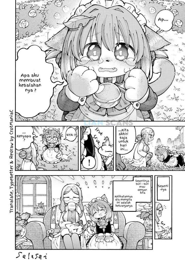 image-komik-sorajirous-untitled-cat-maid-chapter-5-3/5