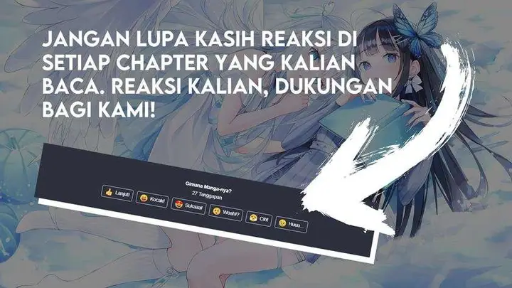 image-komik-sorajirous-untitled-cat-maid-chapter-5-4/5