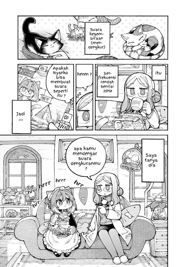 image-komik-sorajirous-untitled-cat-maid-chapter-6-0/6