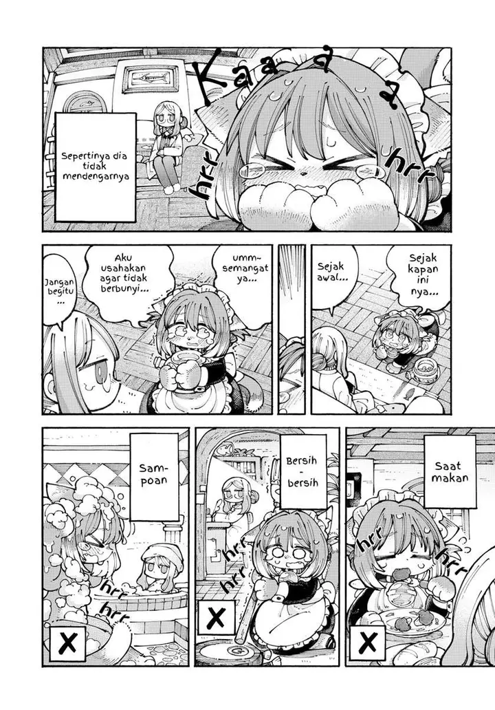 image-komik-sorajirous-untitled-cat-maid-chapter-6-1/6