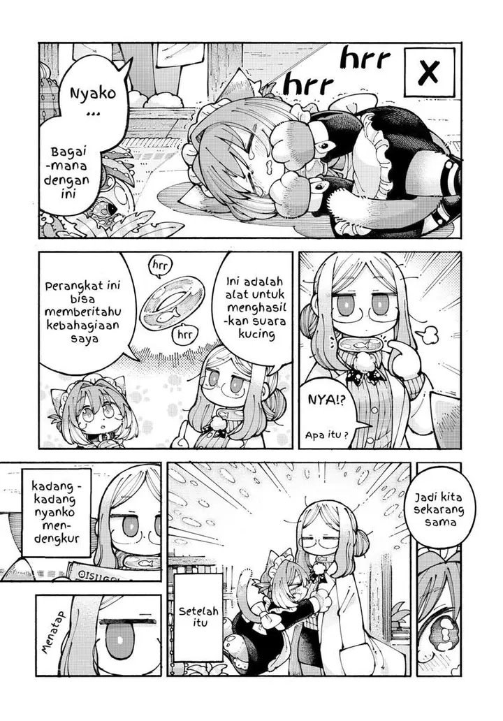 image-komik-sorajirous-untitled-cat-maid-chapter-6-2/6