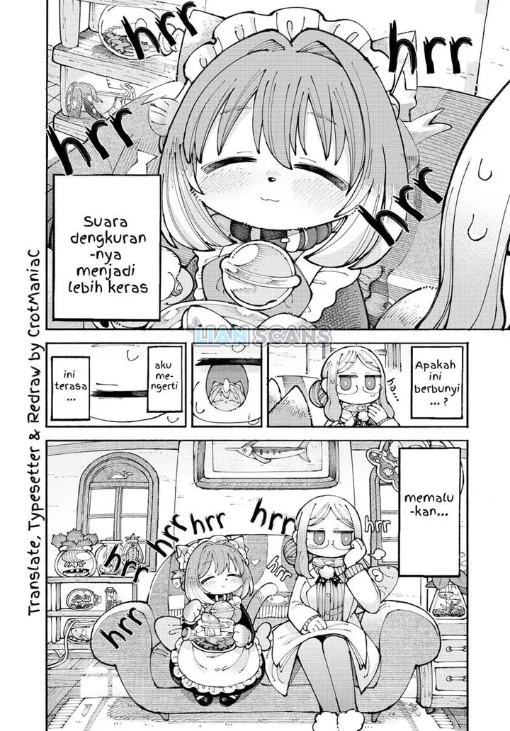 image-komik-sorajirous-untitled-cat-maid-chapter-6-3/6