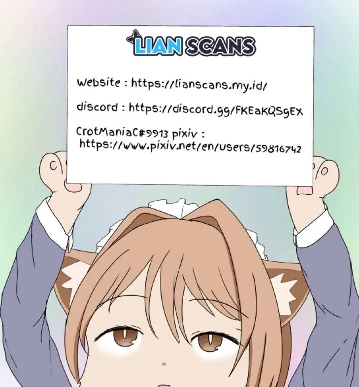 image-komik-sorajirous-untitled-cat-maid-chapter-6-4/6