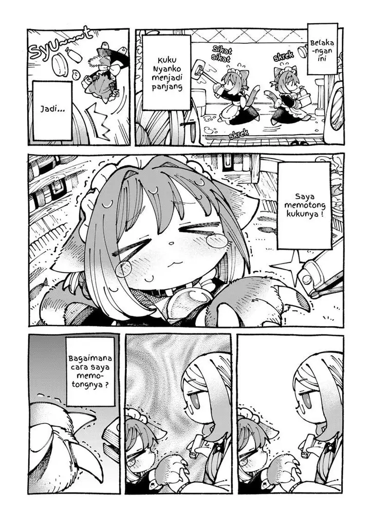 image-komik-sorajirous-untitled-cat-maid-chapter-6.5-0/4