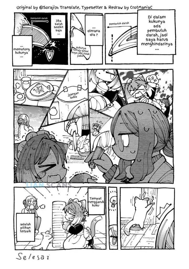 image-komik-sorajirous-untitled-cat-maid-chapter-6.5-1/4