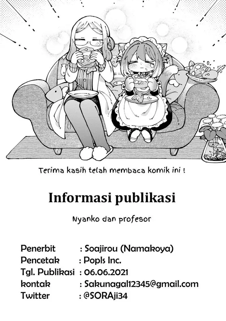 image-komik-sorajirous-untitled-cat-maid-chapter-6.9-end-0/18