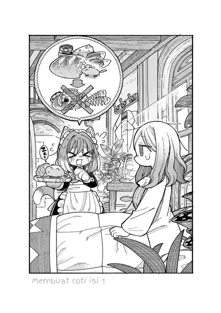 image-komik-sorajirous-untitled-cat-maid-chapter-6.9-end-4/18