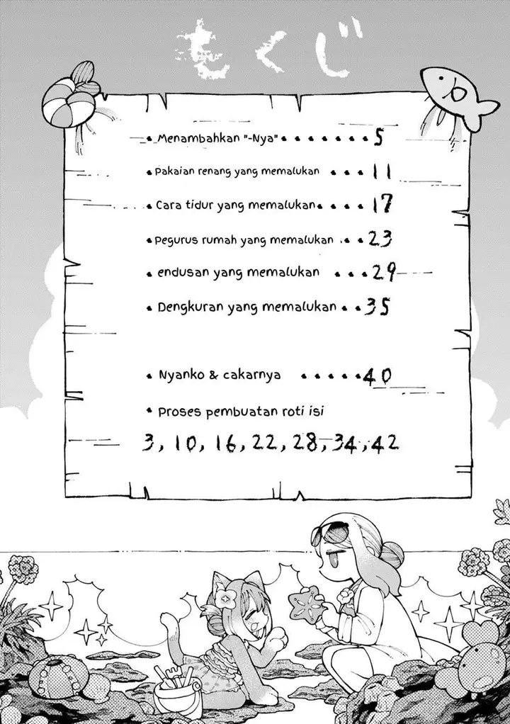 image-komik-sorajirous-untitled-cat-maid-chapter-6.9-end-5/18