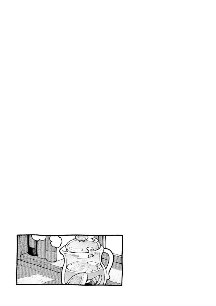 image-komik-sorajirous-untitled-cat-maid-chapter-6.9-end-6/18