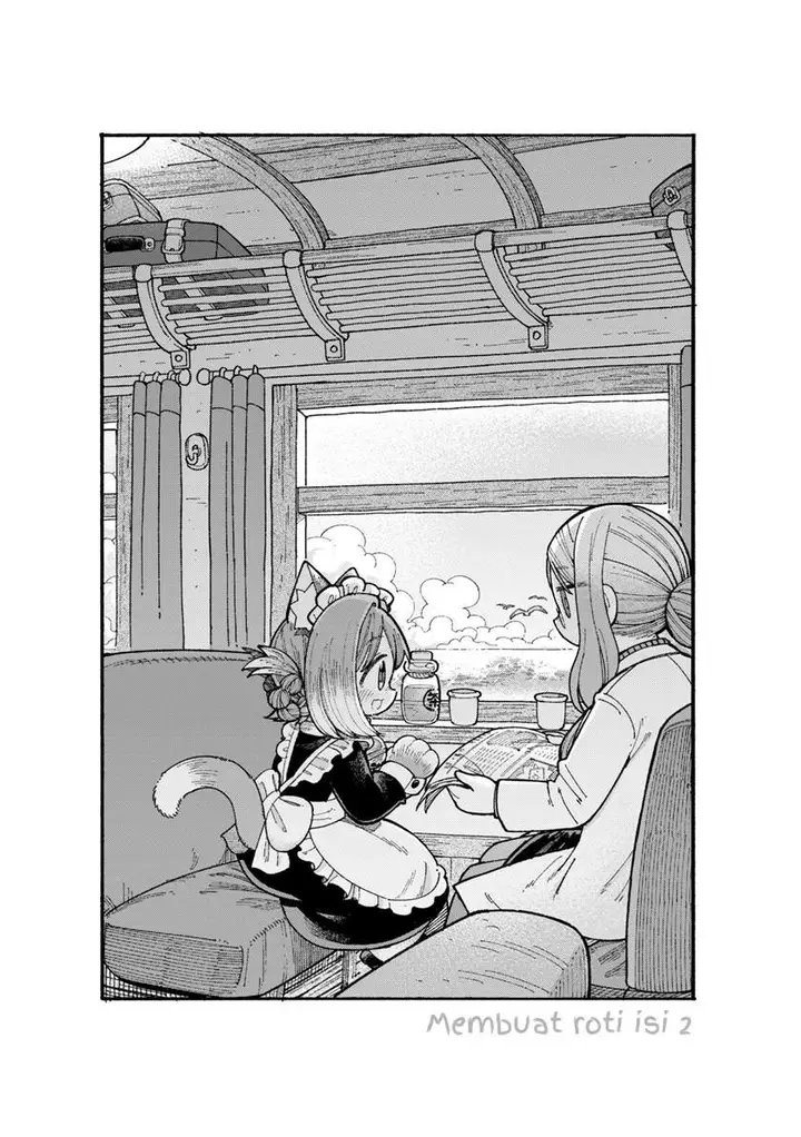 image-komik-sorajirous-untitled-cat-maid-chapter-6.9-end-7/18