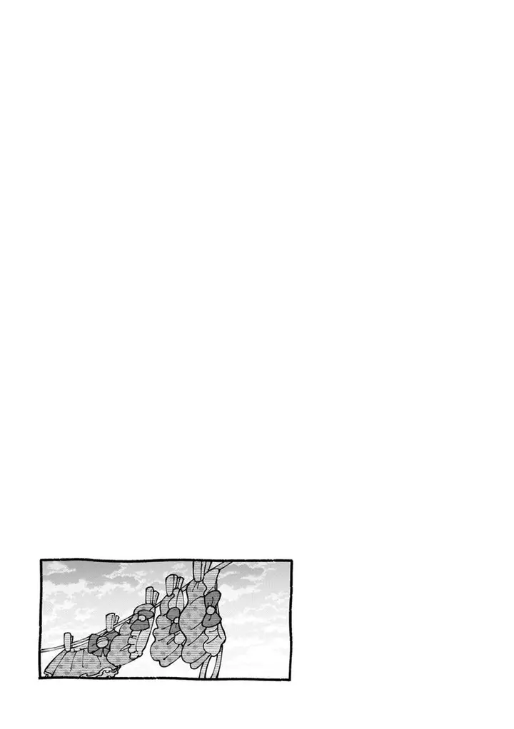 image-komik-sorajirous-untitled-cat-maid-chapter-6.9-end-8/18