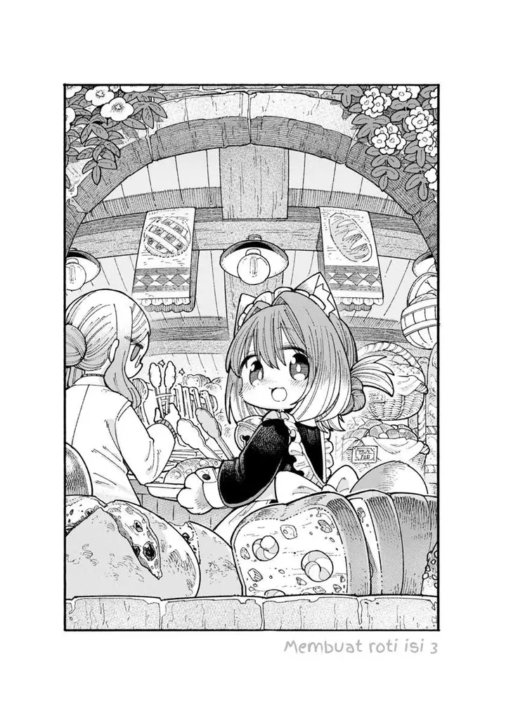 image-komik-sorajirous-untitled-cat-maid-chapter-6.9-end-9/18