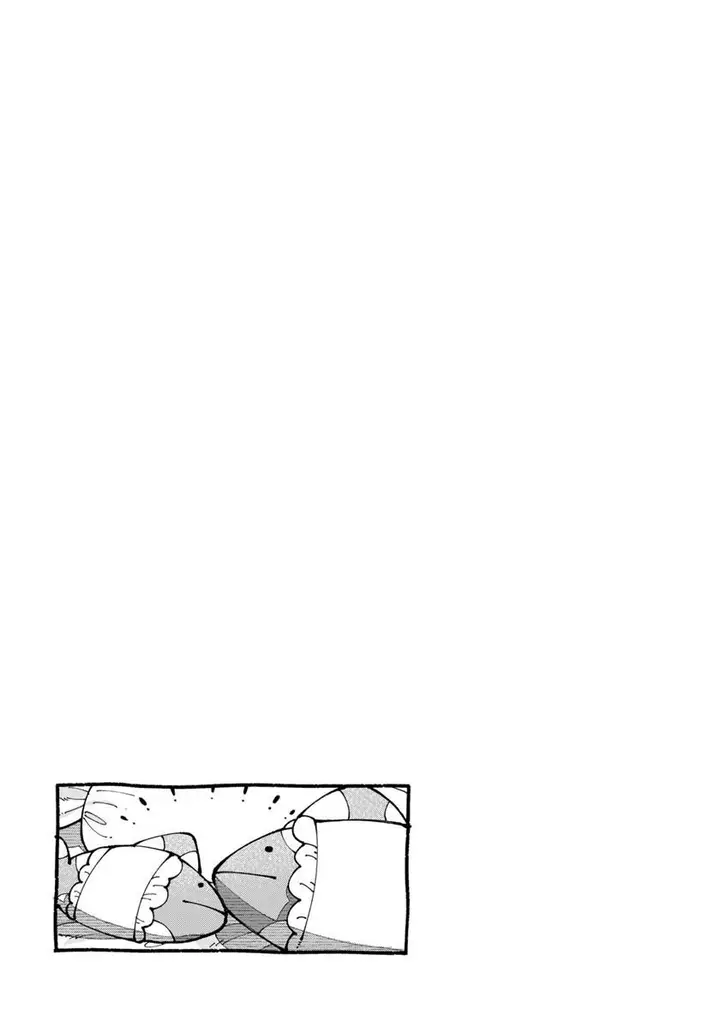 image-komik-sorajirous-untitled-cat-maid-chapter-6.9-end-10/18