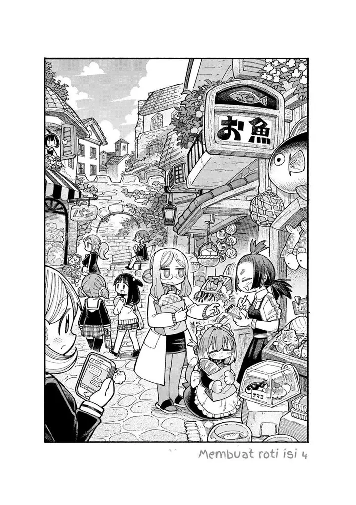 image-komik-sorajirous-untitled-cat-maid-chapter-6.9-end-11/18