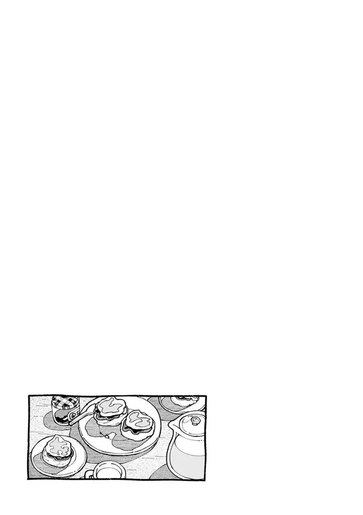 image-komik-sorajirous-untitled-cat-maid-chapter-6.9-end-12/18