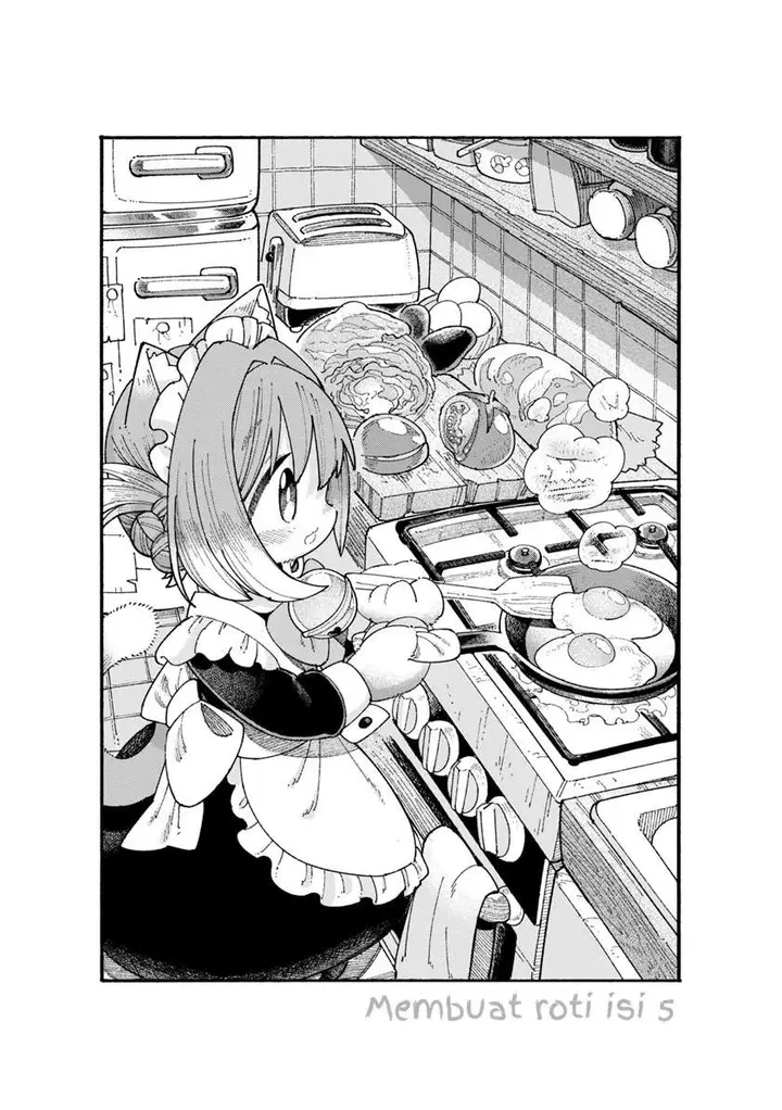image-komik-sorajirous-untitled-cat-maid-chapter-6.9-end-13/18