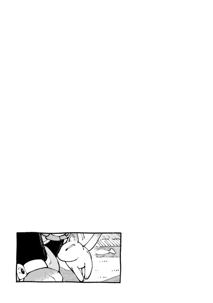 image-komik-sorajirous-untitled-cat-maid-chapter-6.9-end-14/18