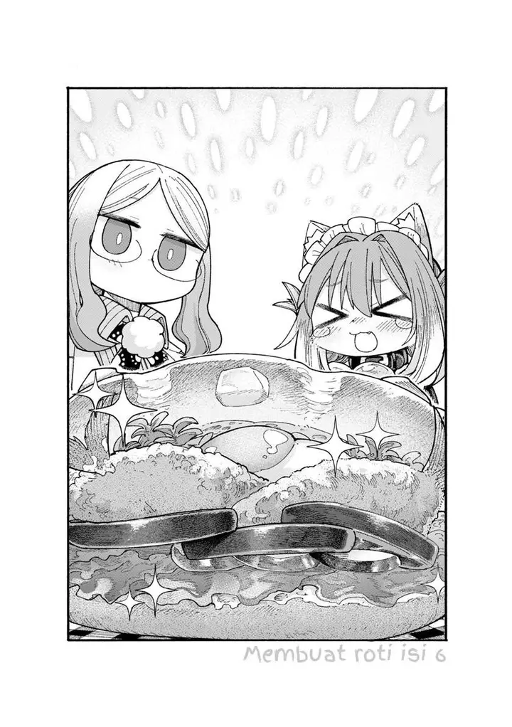 image-komik-sorajirous-untitled-cat-maid-chapter-6.9-end-15/18