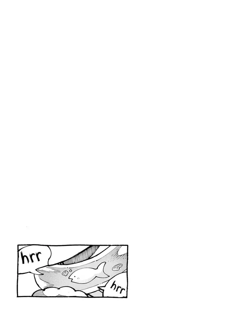image-komik-sorajirous-untitled-cat-maid-chapter-6.9-end-16/18