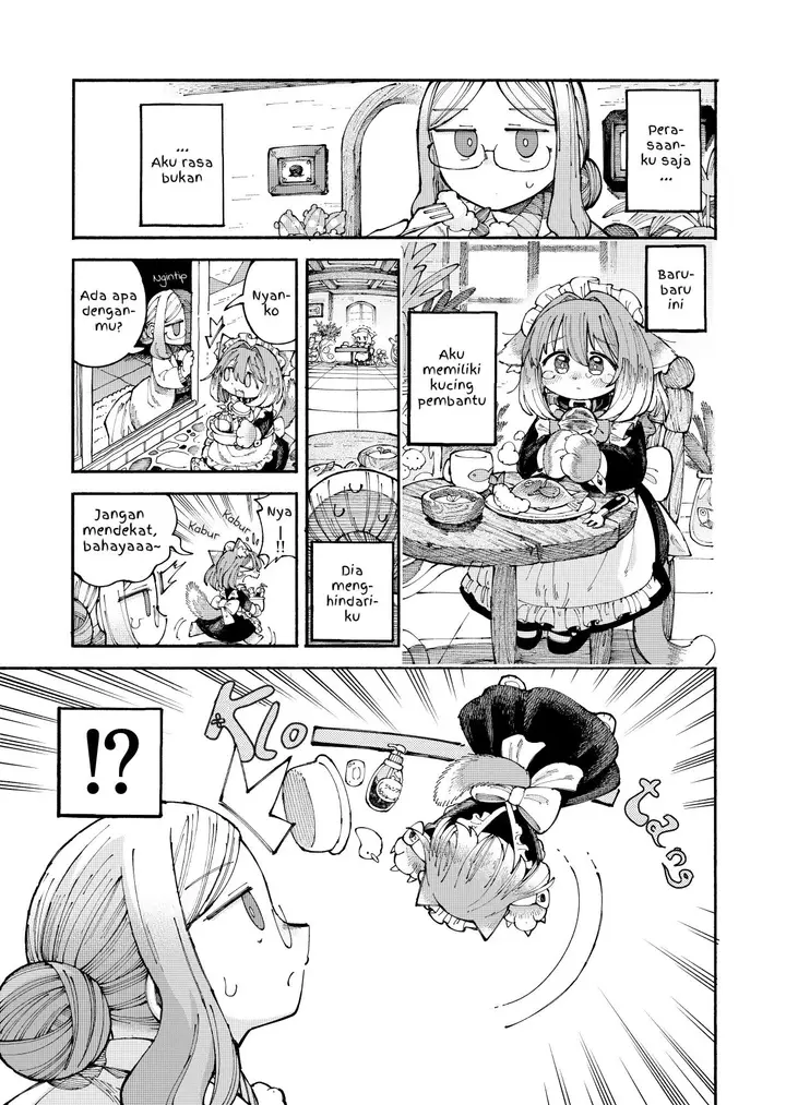 image-komik-sorajirous-untitled-cat-maid-chapter-7-0/6