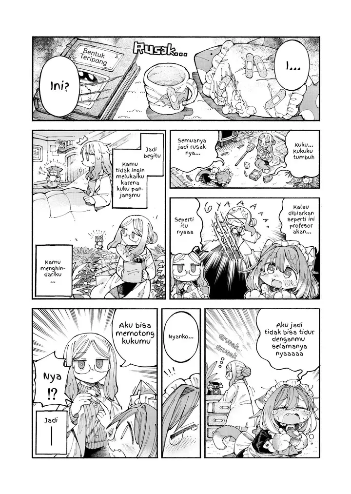 image-komik-sorajirous-untitled-cat-maid-chapter-7-1/6