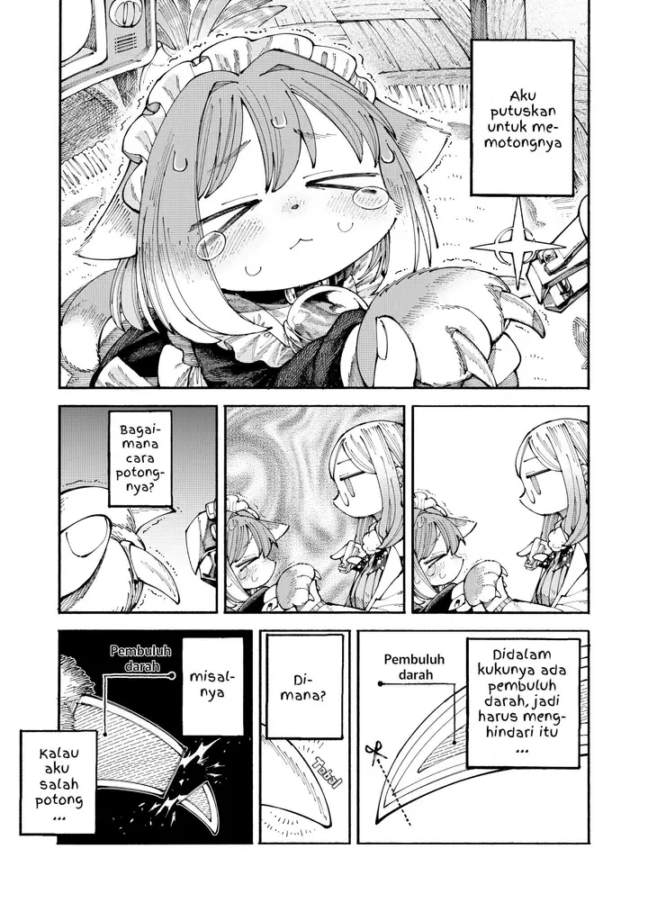image-komik-sorajirous-untitled-cat-maid-chapter-7-2/6