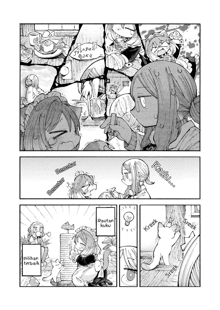 image-komik-sorajirous-untitled-cat-maid-chapter-7-3/6
