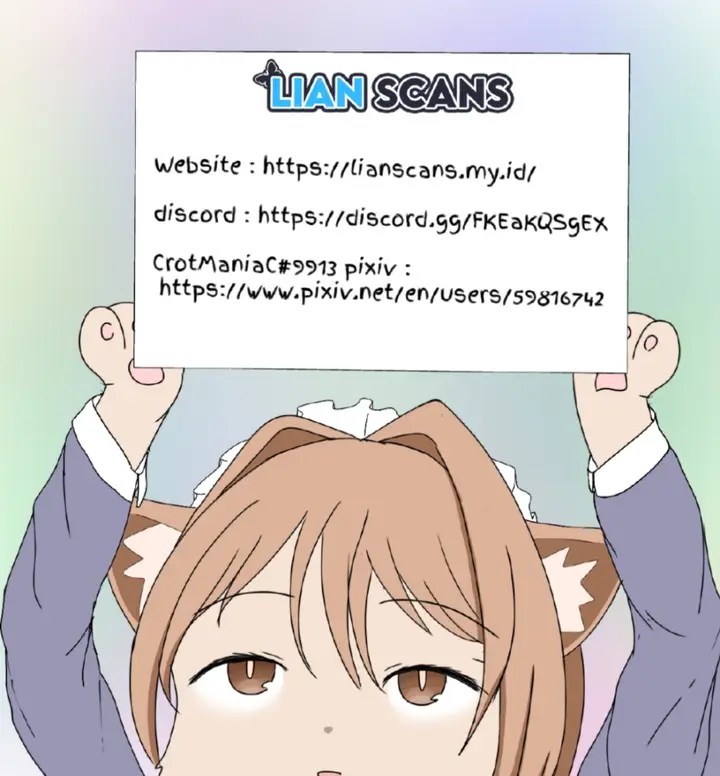 image-komik-sorajirous-untitled-cat-maid-chapter-7-4/6