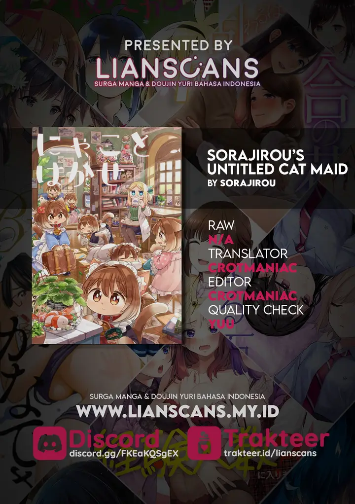 image-komik-sorajirous-untitled-cat-maid-chapter-7-5/6
