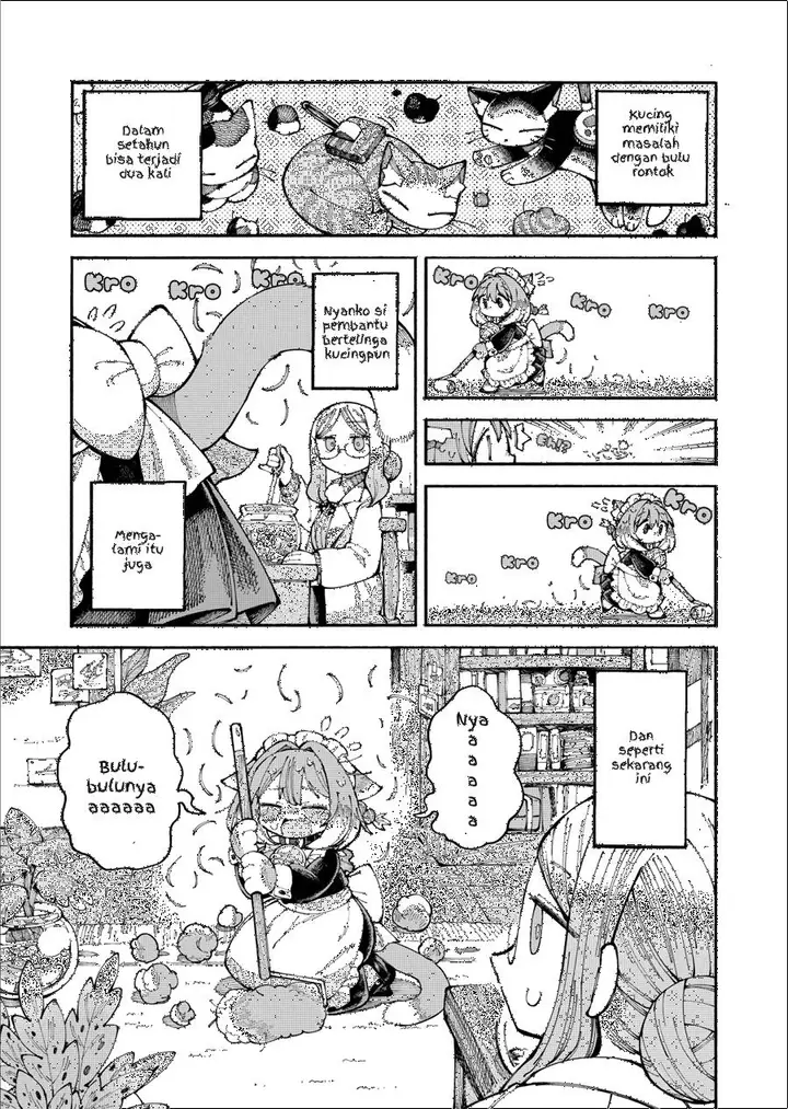 image-komik-sorajirous-untitled-cat-maid-chapter-8-0/5