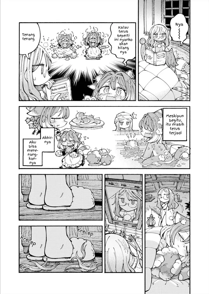 image-komik-sorajirous-untitled-cat-maid-chapter-8-1/5