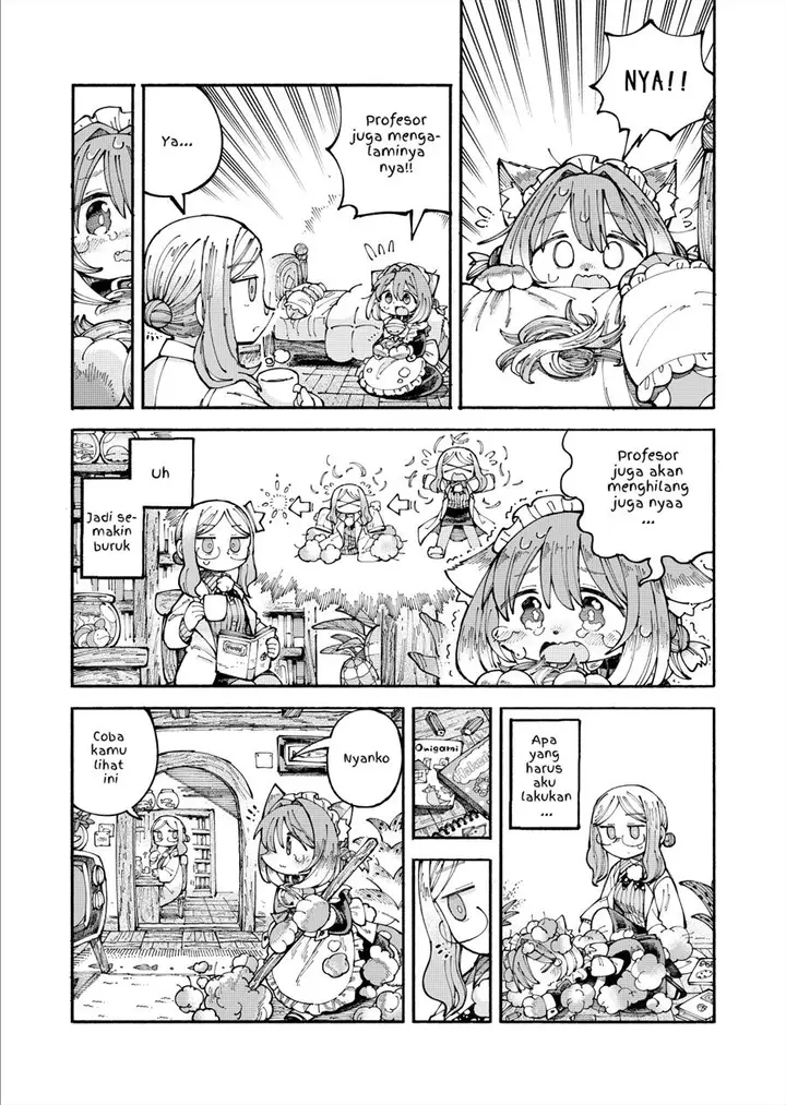 image-komik-sorajirous-untitled-cat-maid-chapter-8-2/5