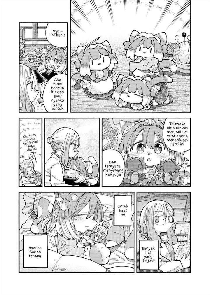 image-komik-sorajirous-untitled-cat-maid-chapter-8-3/5