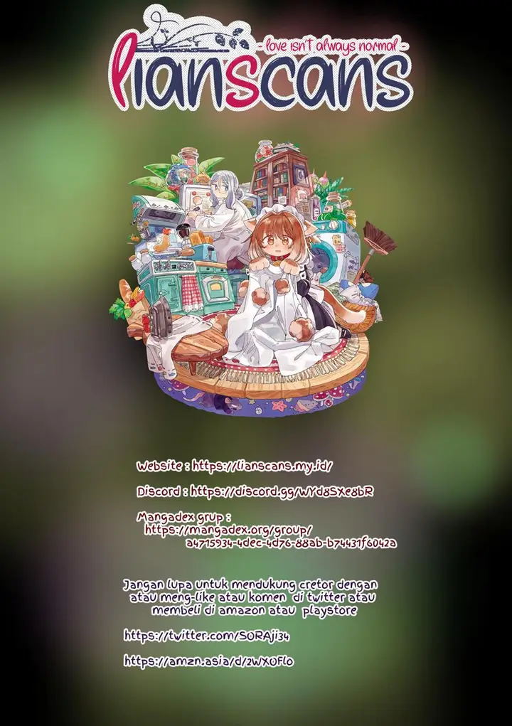 image-komik-sorajirous-untitled-cat-maid-chapter-8-4/5