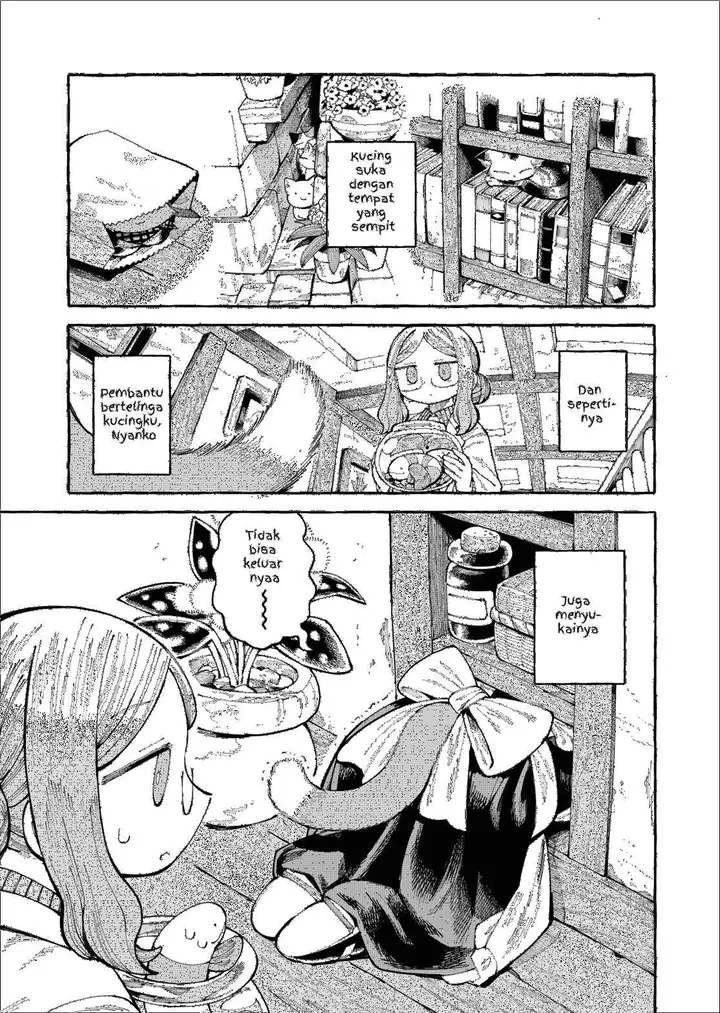 image-komik-sorajirous-untitled-cat-maid-chapter-9-0/6