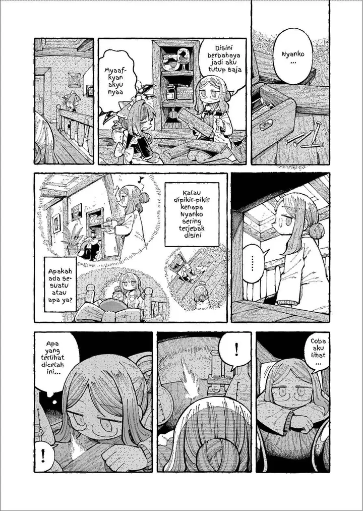 image-komik-sorajirous-untitled-cat-maid-chapter-9-1/6